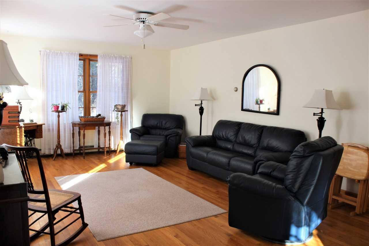 31 Patterson Road Hampden, ME 04444 - Photo 10 of 36 n3