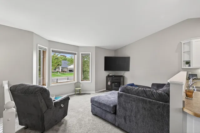 $450,000 | 20188 Farnham Avenue North, Forest Lake, MN 55025