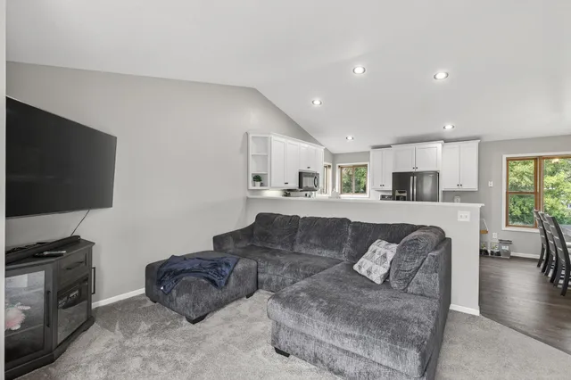 $450,000 | 20188 Farnham Avenue North, Forest Lake, MN 55025