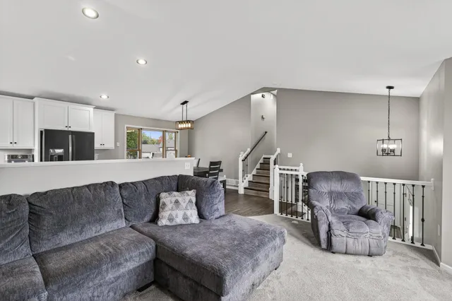 $450,000 | 20188 Farnham Avenue North, Forest Lake, MN 55025