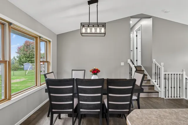 $450,000 | 20188 Farnham Avenue North, Forest Lake, MN 55025