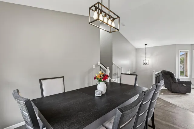 $450,000 | 20188 Farnham Avenue North, Forest Lake, MN 55025