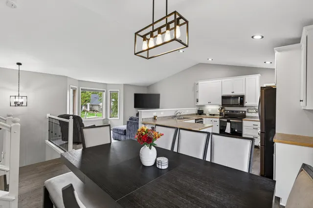 $450,000 | 20188 Farnham Avenue North, Forest Lake, MN 55025