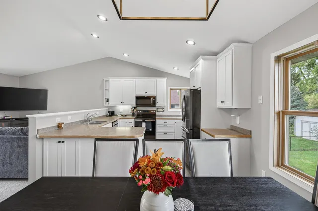 $450,000 | 20188 Farnham Avenue North, Forest Lake, MN 55025