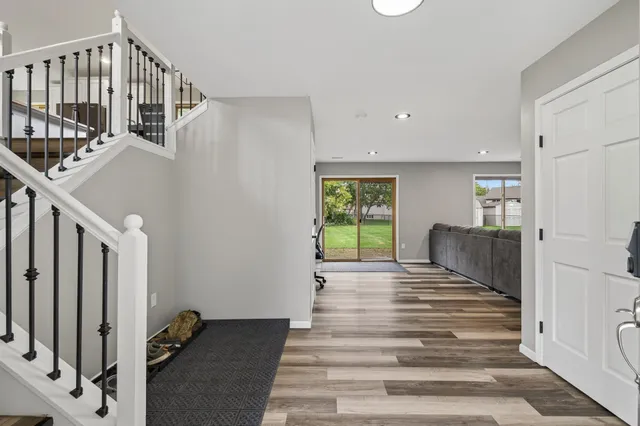 $450,000 | 20188 Farnham Avenue North, Forest Lake, MN 55025