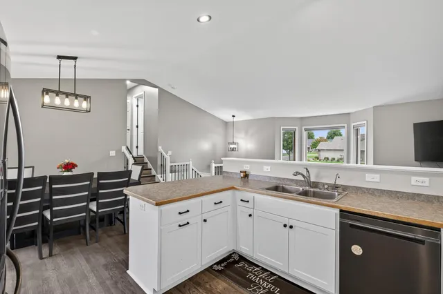 $450,000 | 20188 Farnham Avenue North, Forest Lake, MN 55025