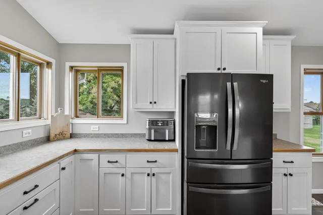 $450,000 | 20188 Farnham Avenue North, Forest Lake, MN 55025