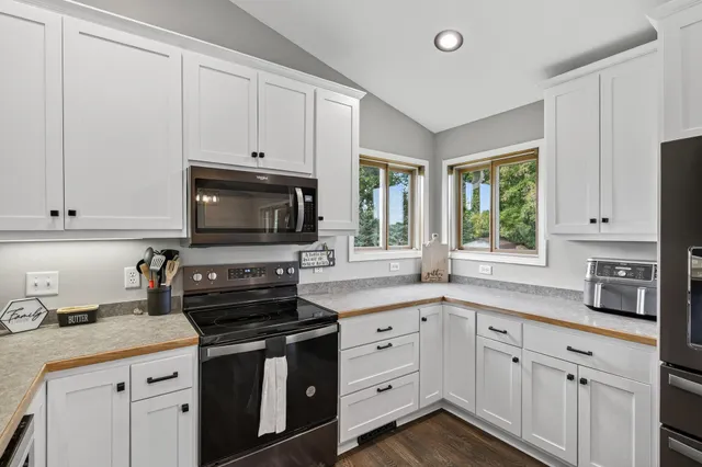 $450,000 | 20188 Farnham Avenue North, Forest Lake, MN 55025