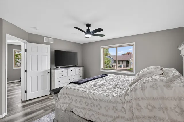 $450,000 | 20188 Farnham Avenue North, Forest Lake, MN 55025