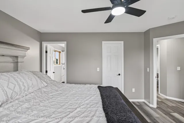 $450,000 | 20188 Farnham Avenue North, Forest Lake, MN 55025