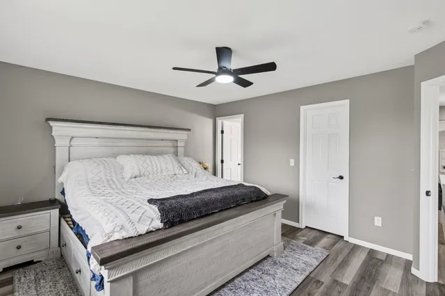 $450,000 | 20188 Farnham Avenue North, Forest Lake, MN 55025