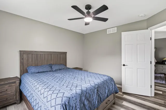 $450,000 | 20188 Farnham Avenue North, Forest Lake, MN 55025