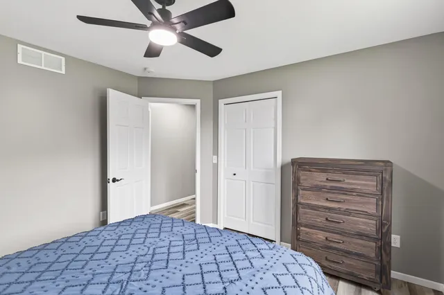 $450,000 | 20188 Farnham Avenue North, Forest Lake, MN 55025