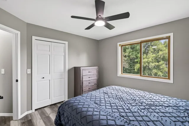 $450,000 | 20188 Farnham Avenue North, Forest Lake, MN 55025