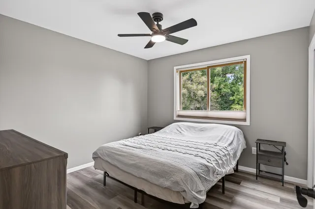 $450,000 | 20188 Farnham Avenue North, Forest Lake, MN 55025