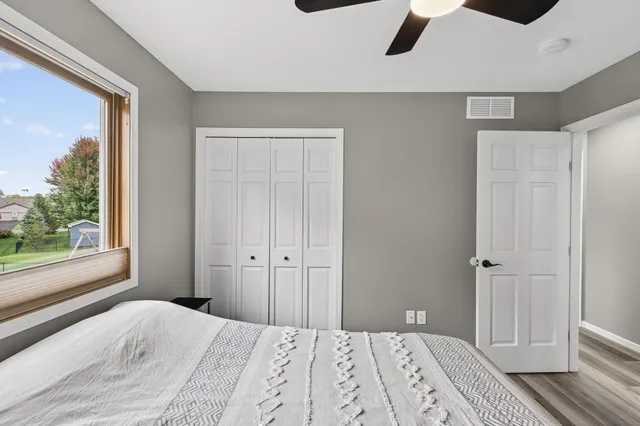 $450,000 | 20188 Farnham Avenue North, Forest Lake, MN 55025