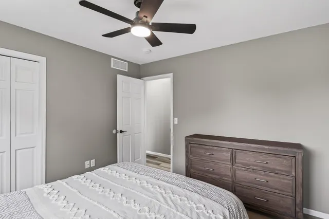 $450,000 | 20188 Farnham Avenue North, Forest Lake, MN 55025