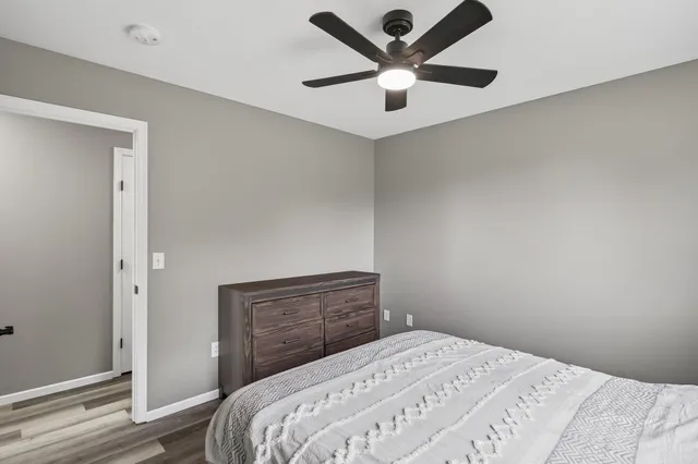 $450,000 | 20188 Farnham Avenue North, Forest Lake, MN 55025