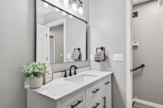 $450,000 | 20188 Farnham Avenue North, Forest Lake, MN 55025