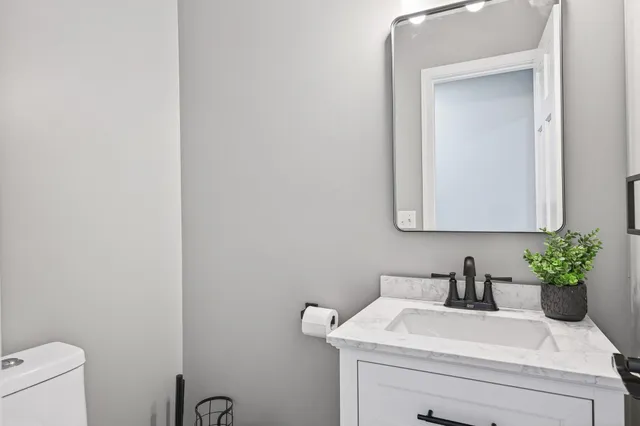 $450,000 | 20188 Farnham Avenue North, Forest Lake, MN 55025