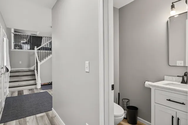 $450,000 | 20188 Farnham Avenue North, Forest Lake, MN 55025