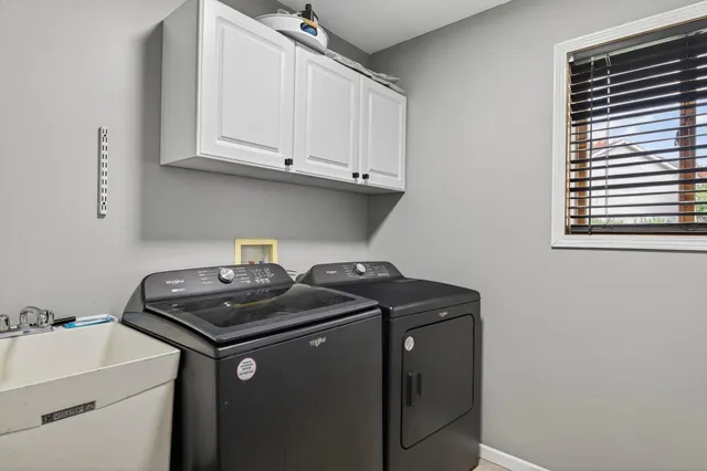 $450,000 | 20188 Farnham Avenue North, Forest Lake, MN 55025