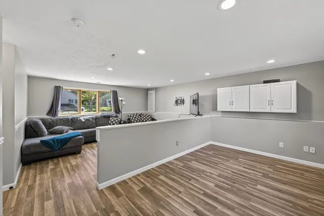 $450,000 | 20188 Farnham Avenue North, Forest Lake, MN 55025