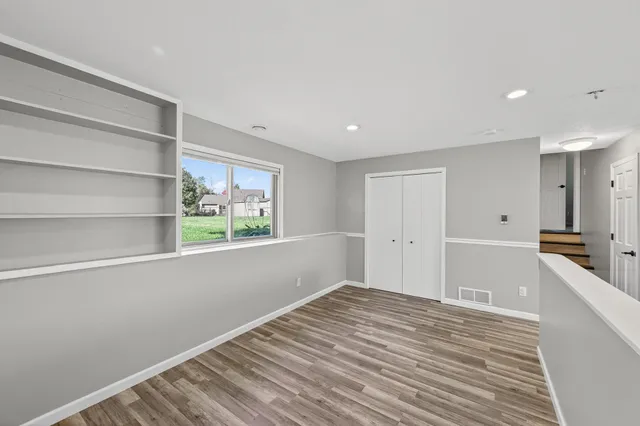 $450,000 | 20188 Farnham Avenue North, Forest Lake, MN 55025