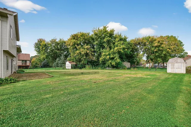 $450,000 | 20188 Farnham Avenue North, Forest Lake, MN 55025