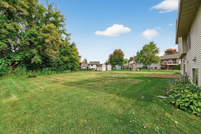 $450,000 | 20188 Farnham Avenue North, Forest Lake, MN 55025