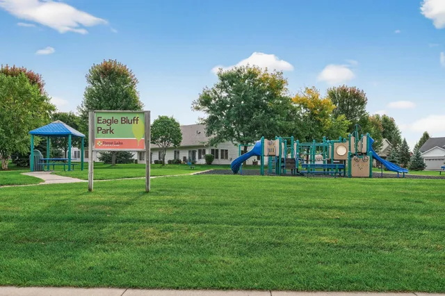 $450,000 | 20188 Farnham Avenue North, Forest Lake, MN 55025