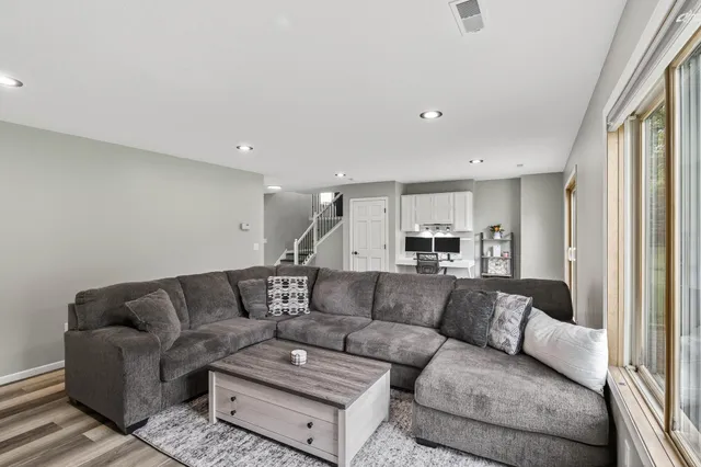 $450,000 | 20188 Farnham Avenue North, Forest Lake, MN 55025