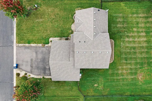 $450,000 | 20188 Farnham Avenue North, Forest Lake, MN 55025