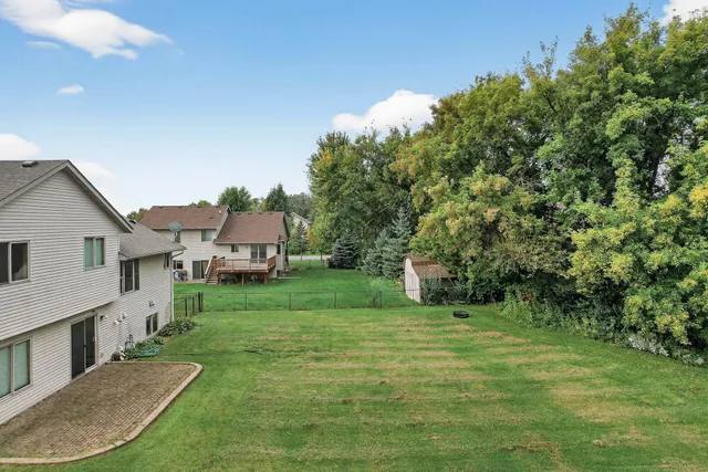 $450,000 | 20188 Farnham Avenue North, Forest Lake, MN 55025