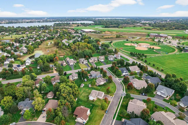 $450,000 | 20188 Farnham Avenue North, Forest Lake, MN 55025