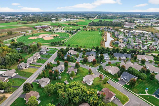 $450,000 | 20188 Farnham Avenue North, Forest Lake, MN 55025