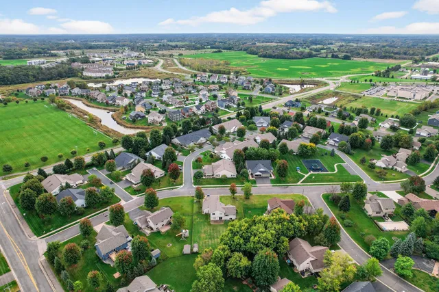 $450,000 | 20188 Farnham Avenue North, Forest Lake, MN 55025