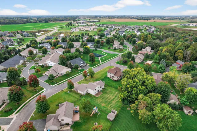 $450,000 | 20188 Farnham Avenue North, Forest Lake, MN 55025