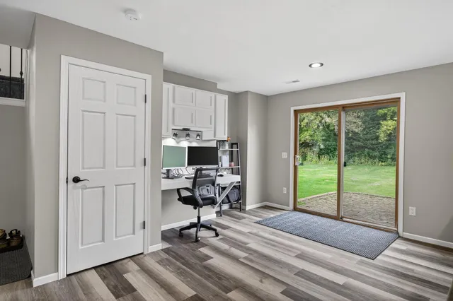 $450,000 | 20188 Farnham Avenue North, Forest Lake, MN 55025