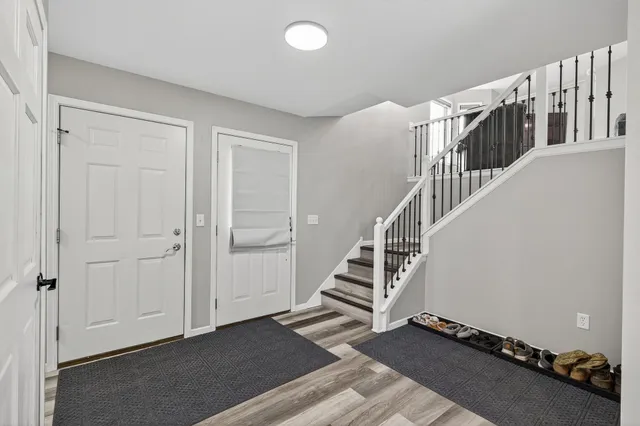 $450,000 | 20188 Farnham Avenue North, Forest Lake, MN 55025