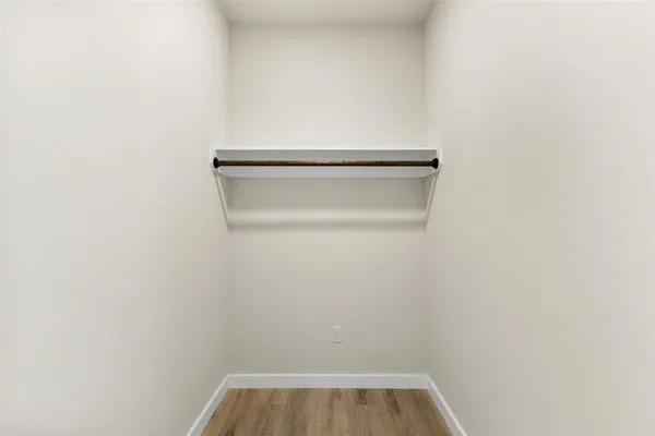 a view of a house with a outdoor space