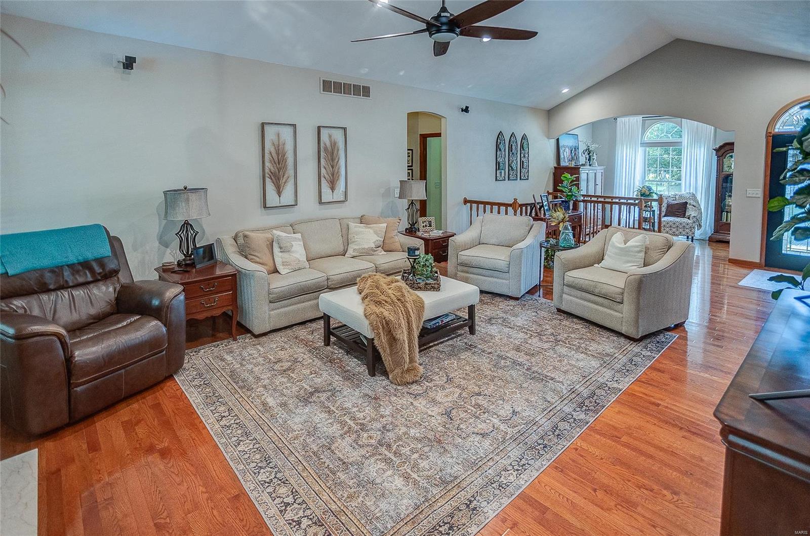 520 Coventry Road Troy, IL 62294 - Photo 12 of 49