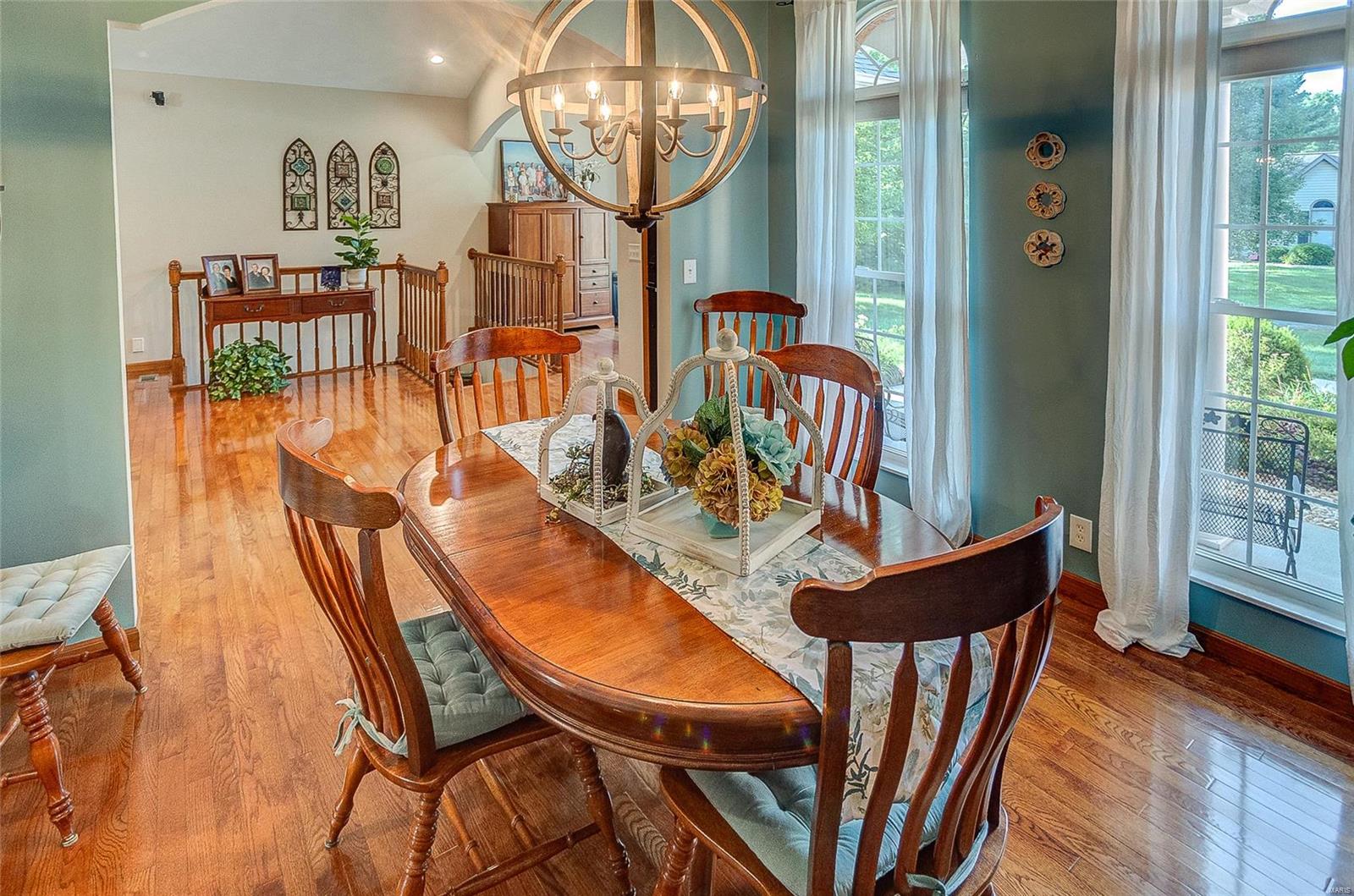 520 Coventry Road Troy, IL 62294 - Photo 14 of 49