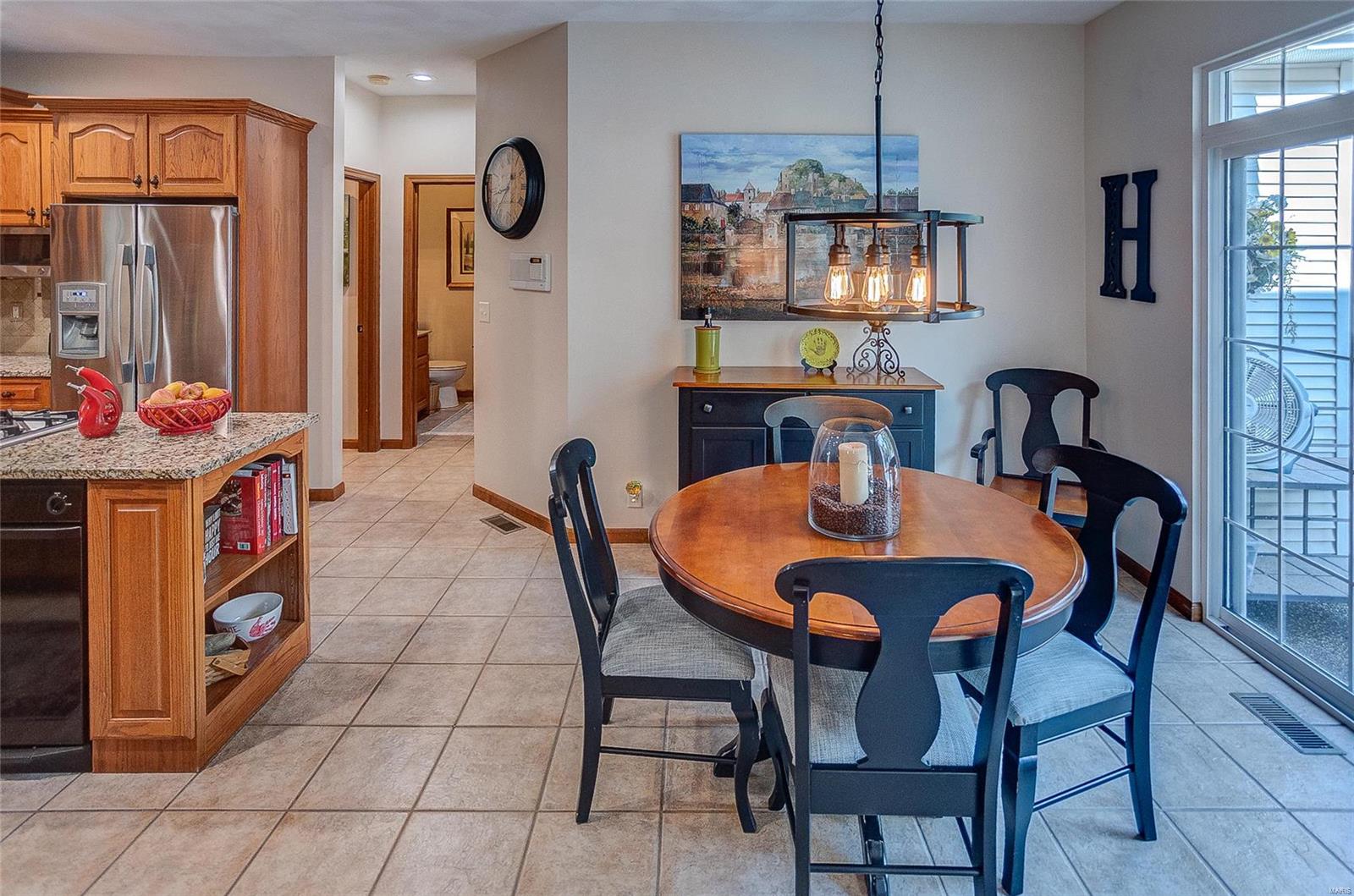 520 Coventry Road Troy, IL 62294 - Photo 18 of 49