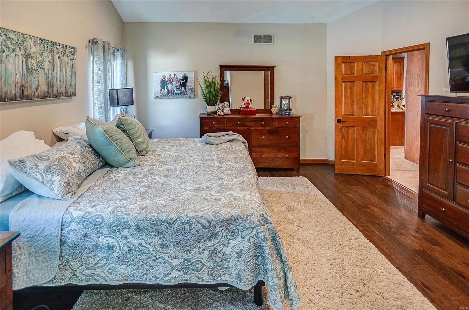 520 Coventry Road Troy, IL 62294 - Photo 20 of 49