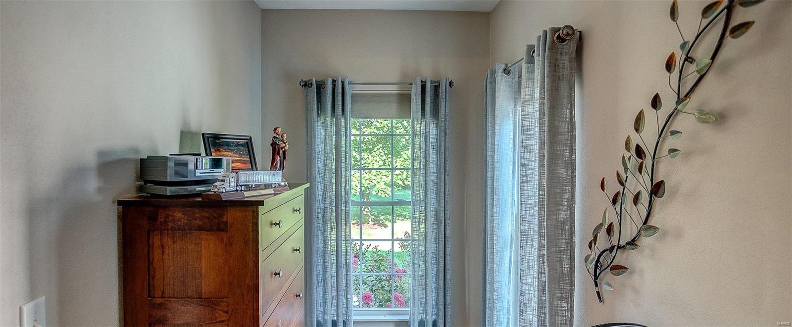 520 Coventry Road Troy, IL 62294 - Photo 21 of 49