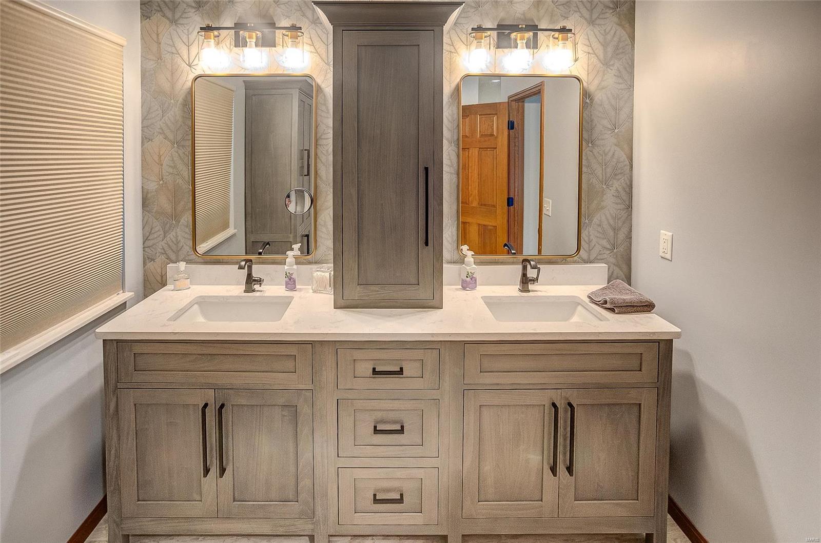 520 Coventry Road Troy, IL 62294 - Photo 22 of 49