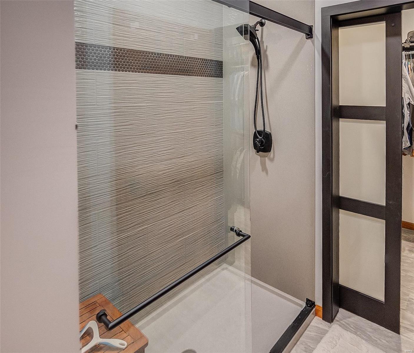 520 Coventry Road Troy, IL 62294 - Photo 23 of 49