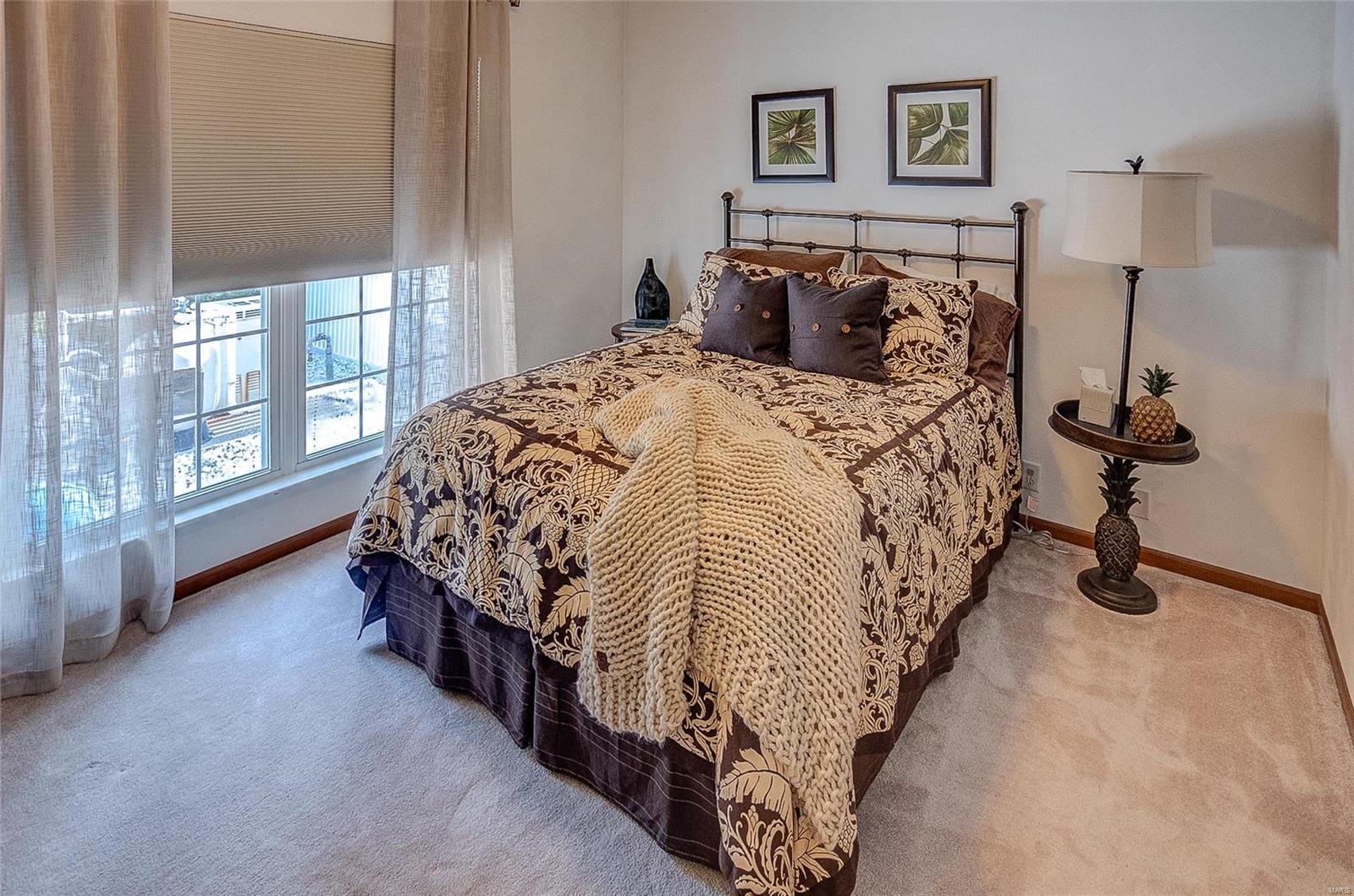 520 Coventry Road Troy, IL 62294 - Photo 25 of 49