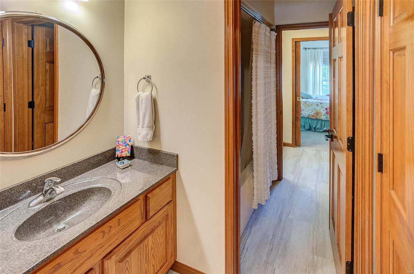 520 Coventry Road Troy, IL 62294 - Photo 26 of 49